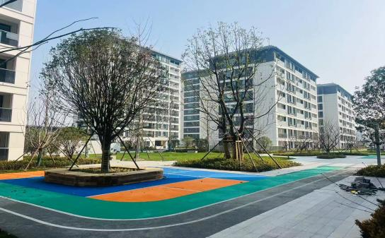 項目追蹤5 (2).png